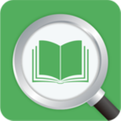 搜书王免费阅读版