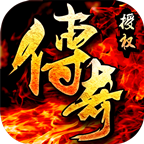 决战沙城九游版