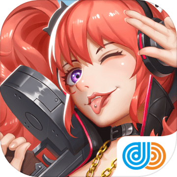 云中幻想九游版