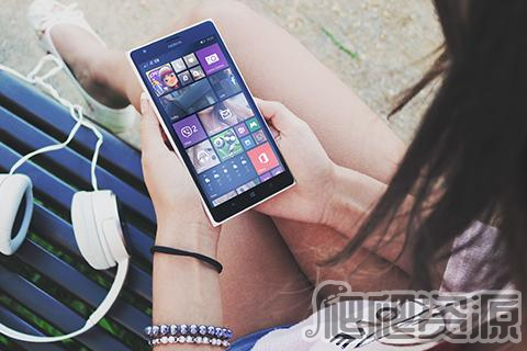 云橙音频格式转换精灵