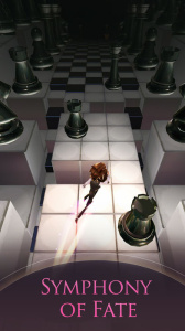 滚动的天空22020版