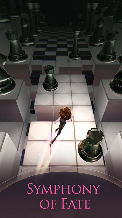 滚动的天空22020版