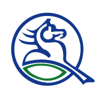 天骄通鄂尔多斯市民卡app