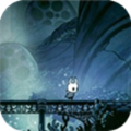 空洞骑士九游版