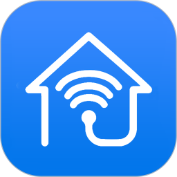 智能精灵最新版