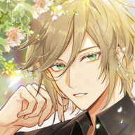 筑梦公馆官方版