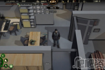 《大多数》全隐藏成就攻略