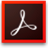 Adobe Acrobat Reader DC