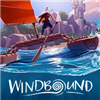 Windbound