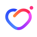 暖暖交友绿色版