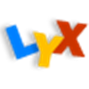 LyX