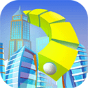 贪吃蛇的冒险旅行手游