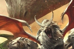 猎魂觉醒小米版