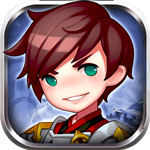 决战千年传奇手游