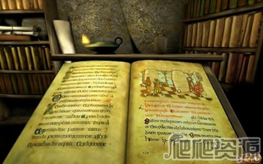 亚特兰蒂斯2：超越亚特兰蒂斯