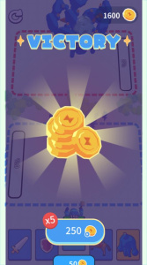 画画对决内置作弊菜单版