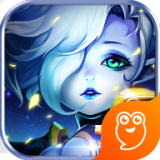 塔防纪元小米版