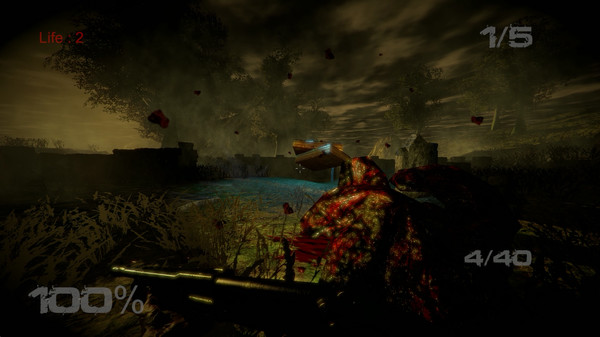 阿尔佩吉：五本书