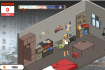 《Ntraholic》酒获得方法