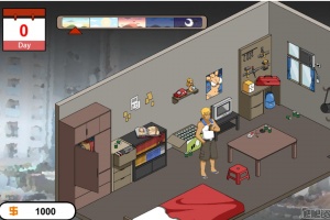 《Ntraholic》酒获得方法