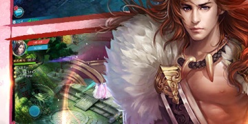 角色多的仙侠手游合集