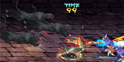 三国战纪手游合集