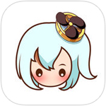 轻点漫画去广告版