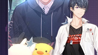 免费女性向的手游合集