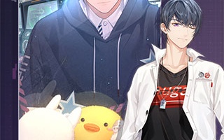 免费女性向的手游合集