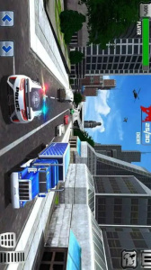 凤凰座出击游戏