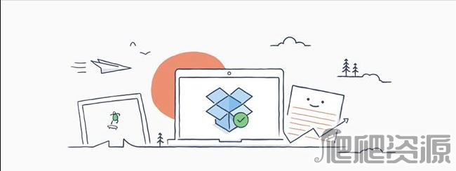 DropBox