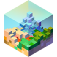 手工星球内测服