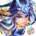 萌将风云折扣服