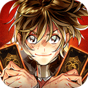 阵线对决腾讯版