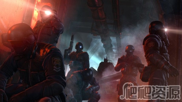 蝙蝠侠：阿甘起源