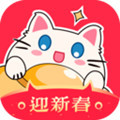 成漫漫画无限制版