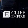 悬崖帝国
