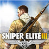狙击精英3