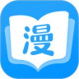 黑礁漫画下拉式版