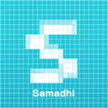 三昧漫画官方版