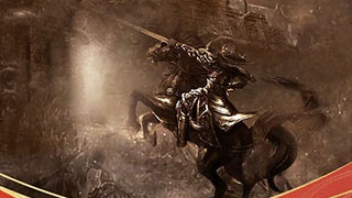 传奇狂暴版手游合集