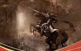 传奇狂暴版手游合集