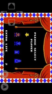 超级玛丽2fc经典版