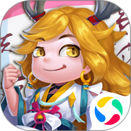 神州风闻录vivo版