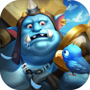 命运战歌国际服