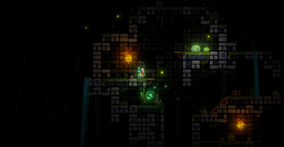 Himno沉默的旋律