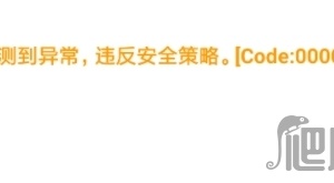 《欲神幻想》错误代码解决方法