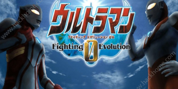 不用花钱氪金的3d格斗手游合集