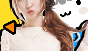 张家口语音聊天手机软件合集