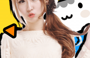 张家口语音聊天手机软件合集